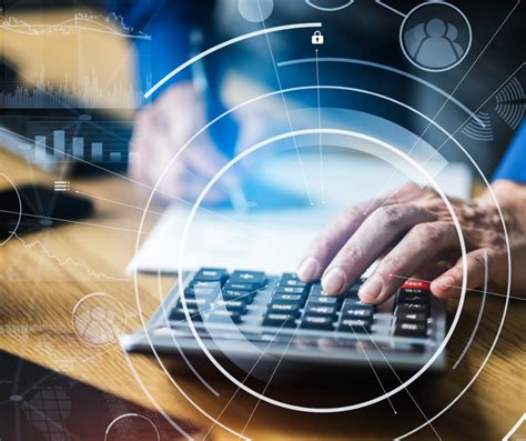 Navigating the Accounting and Auditing Services in Cebu.